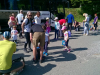 wp_20160528_002