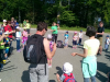 wp_20160528_010