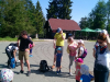 wp_20160528_011