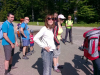wp_20160528_013