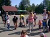 wp_20160528_014