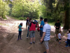 wp_20160528_019