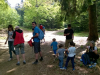 wp_20160528_021
