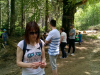 wp_20160528_022