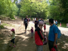 wp_20160528_023
