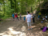 wp_20160528_025
