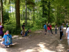 wp_20160528_026
