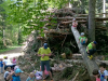 wp_20160528_028