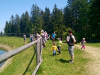 wp_20160528_029