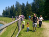 wp_20160528_030