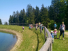 wp_20160528_031