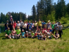 wp_20160528_032