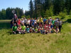 wp_20160528_033