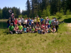 wp_20160528_034