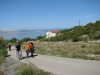 img_8819_0