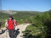 img_8952_0