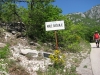 img_9088_0