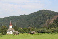 Črna prst 2014