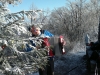 2014-12-26-5680