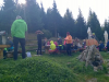wp_20160924_001