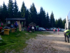 wp_20160924_002