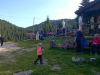wp_20160924_003