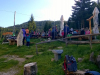 wp_20160924_004