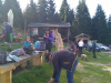 wp_20160924_009