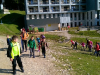 wp_20160924_022