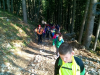 wp_20160924_025
