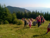 wp_20160924_027