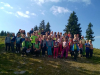 wp_20160924_040
