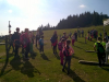 wp_20160924_042