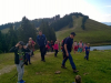 wp_20160924_047