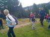 wp_20160924_048