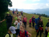 wp_20160924_050