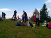 wp_20160924_055