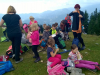 wp_20160924_056