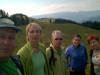 wp_20160924_062