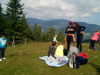wp_20160924_063