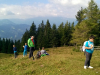 wp_20160924_064