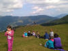 wp_20160924_065