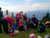 wp_20160924_066
