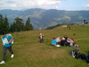 wp_20160924_067