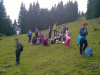 wp_20160924_073