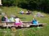 wp_20160924_091