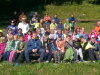 wp_20160924_098x