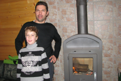 HPP podlehnik - Janški vrh 2010
