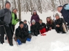 img_0024-aa