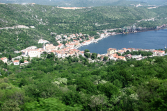 Jadran s PD Skalca 2010